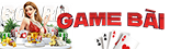 Game bài J88