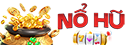 Nổ hũ J88